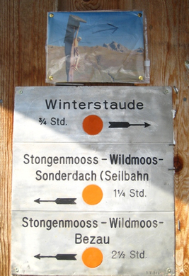 Schiverein Wandertag _21_.JPG
