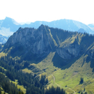 Schiverein Wandertag _22_.JPG