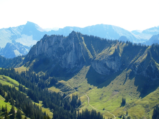 Schiverein Wandertag _22_.JPG
