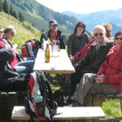 Schiverein Wandertag _23_.JPG