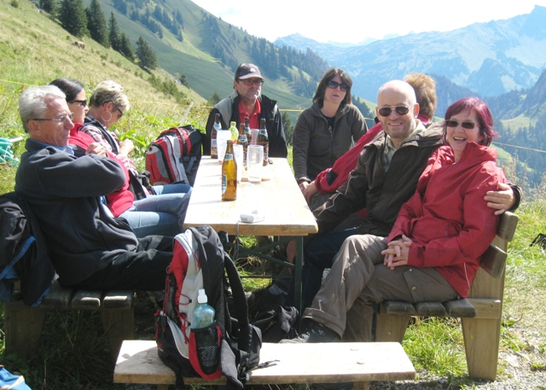 Schiverein Wandertag _23_.JPG