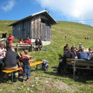 Schiverein Wandertag _24_.JPG