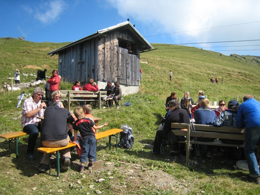 Schiverein Wandertag _24_.JPG