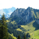 Schiverein Wandertag _25_.JPG