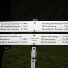 Schiverein Wandertag _27_.JPG