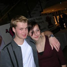 Hak-Akt und Einklang