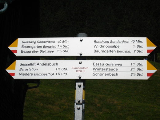 Schiverein Wandertag _27_.JPG