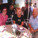 Schiverein Wandertag _28_.JPG