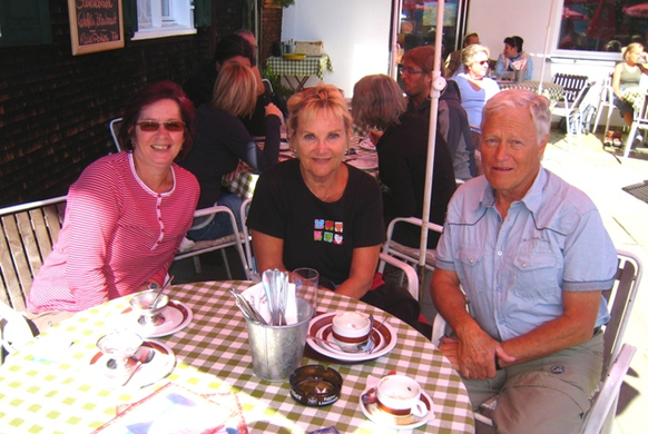 Schiverein Wandertag _28_.JPG