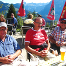 Schiverein Wandertag _29_.JPG