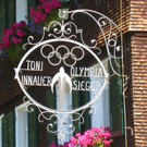 Schiverein Wandertag _30_.JPG