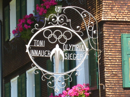 Schiverein Wandertag _30_.JPG