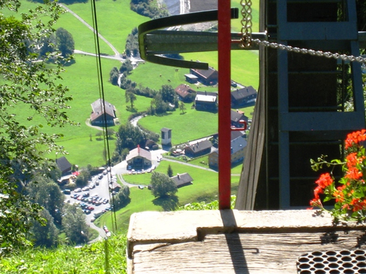 Schiverein Wandertag _31_.JPG