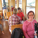 Schiverein Wandertag _32_.JPG