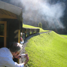 Schiverein Wandertag _34_.JPG