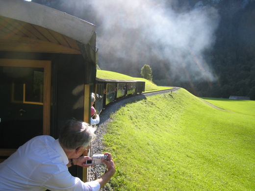 Schiverein Wandertag _34_.JPG