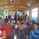 Schiverein Wandertag _35_.JPG