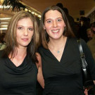 Ausverkaufte Handballarena Bregenz