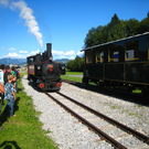 Schiverein Wandertag _36_.JPG