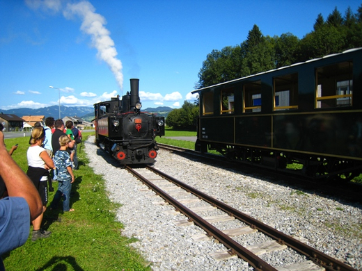 Schiverein Wandertag _36_.JPG