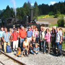 Schiverein Wandertag _37_.JPG