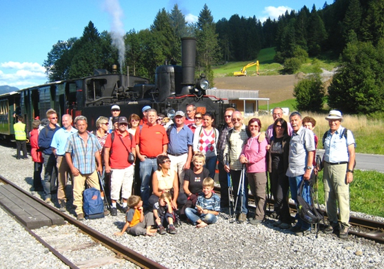 Schiverein Wandertag _37_.JPG