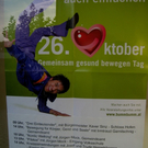 Bewegungstag Info Plakat 2009_ _1_.jpg