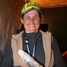 Legendäres Hahnenköpflerennen