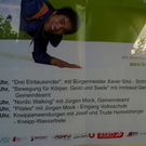 Bewegungstag Info Plakat 2009_ _2_.jpg