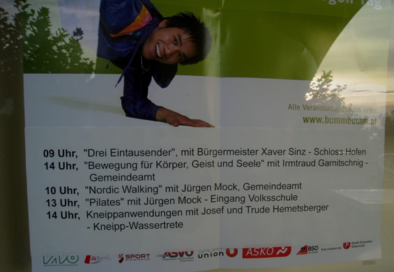 Bewegungstag Info Plakat 2009_ _2_.jpg