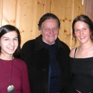 Sensationelles Filmprojekt 