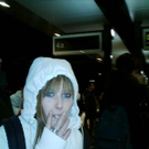 Pragwoche der 3b/HAS Bregenz 27.2.-04.3.