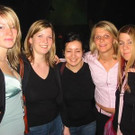 Wickie, Slime & Paiper-Clubbing in Bregenz