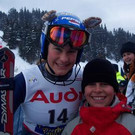 Weltcupfinale in Lenzerheide