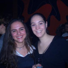 Party im Einklang in Bregenz