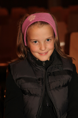 Julia Stark.jpg