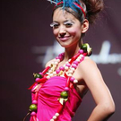 7938644-fe5856baa1ae8d9bf2f416e8753fe7e4.jpg