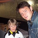 Bittere SW-Heimniederlage