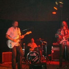 QV-Stadel: Konzert 'Sir Oliver Mally'