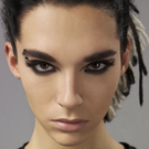 Tokio Hotel 2009