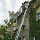 ID4C4272.JPG