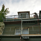 ID4C4289.JPG