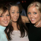 Nachtaktivitäten im Calypso