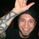 Konzert im QV-Stadel: H.A.L. und DMC