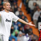 AC Milan triumphiert gegen Real Madrid 