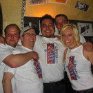 Bazokka-Night 05 im Flexibel