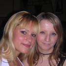 Party in der Nachtschicht, Hard