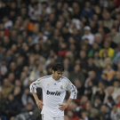 dc1-5rieuov7j9xdr4iv5wv_original.jpg