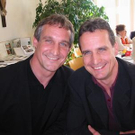 Das Linhart-Duett live in Bregenz