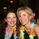 Mehrerauerball im Gösser